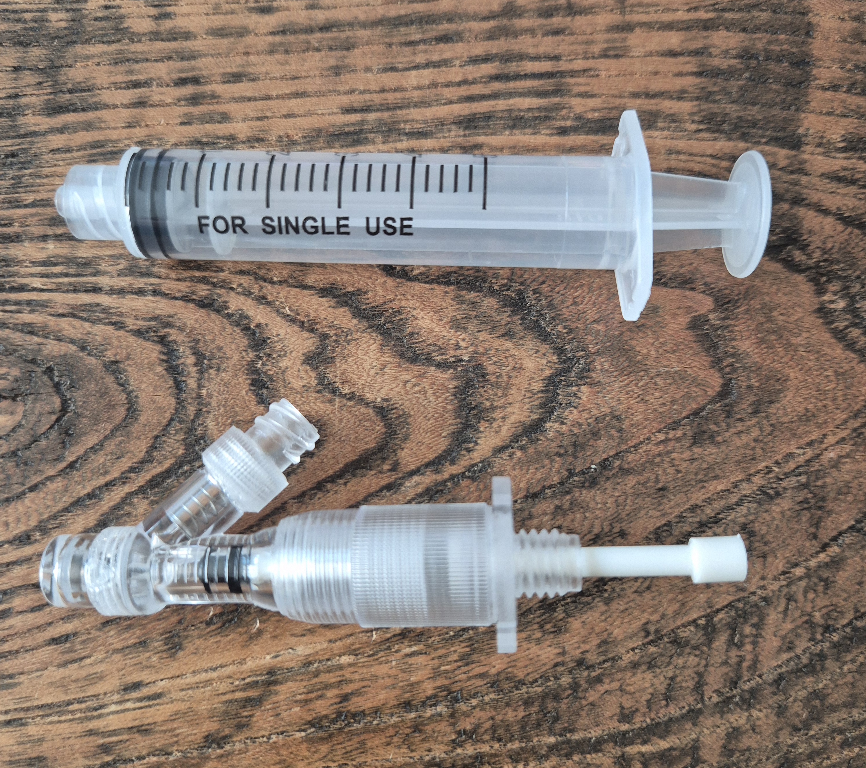 Easy Health Clinic 2