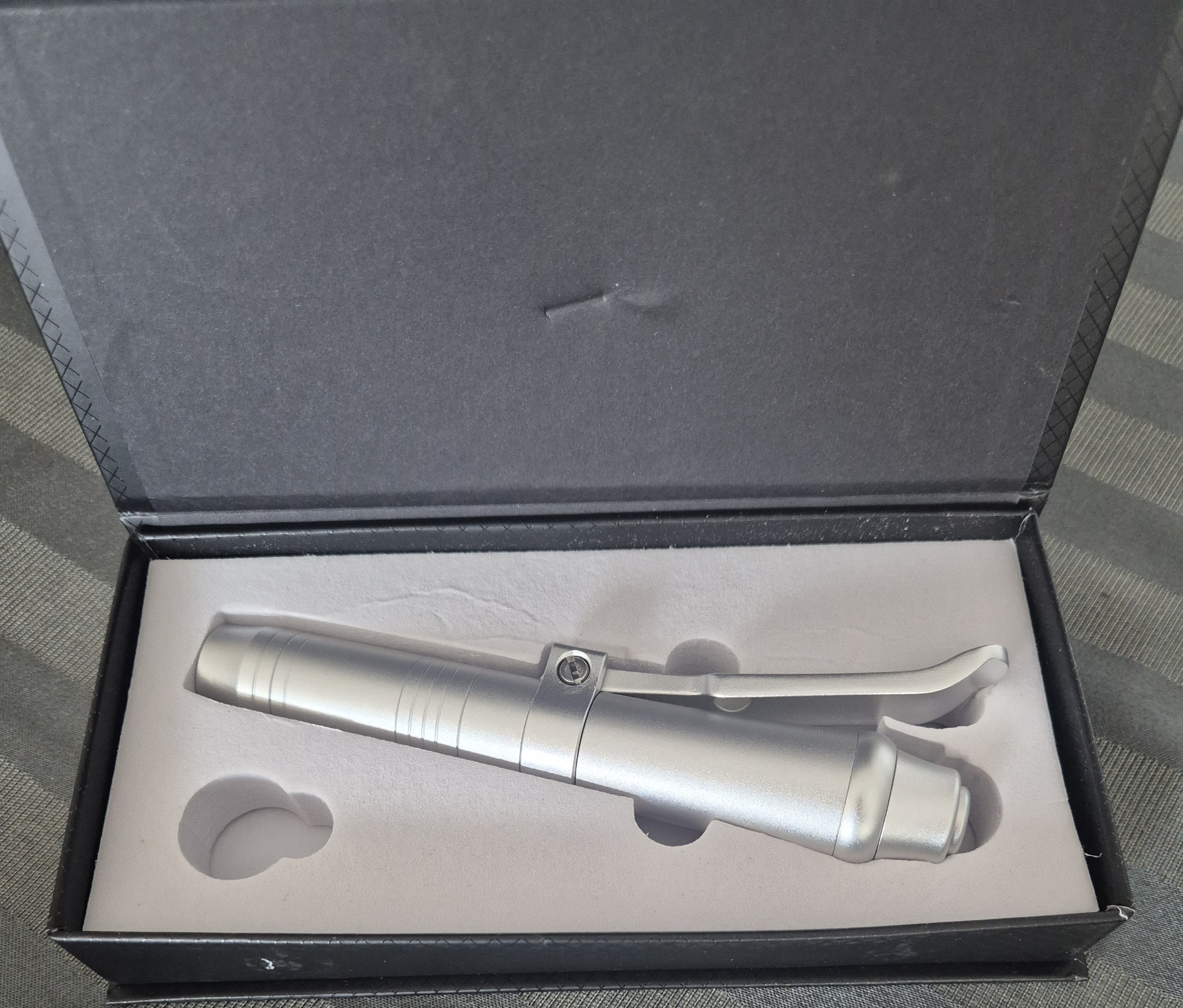 Easy Health Clinic 3